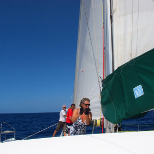 119-Fahrt-nach Boca-Chica