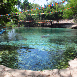 305-Ausflug-Lago-Enriquillo