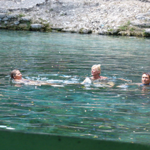 307-Ausflug-Lago-Enriquillo