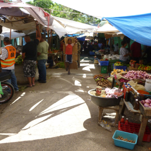 325-Markt-Barahona