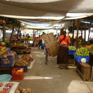 326-Markt-Barahona