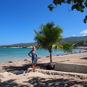 331-Strand-Barahona