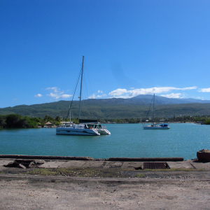 333-Hafen-Barahona