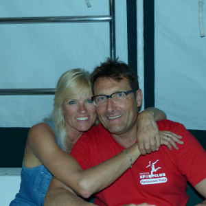 86-Pia-und-Andy