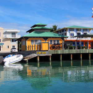 128-Hafen-Boca-Chica