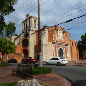 162-Santo-Domingo