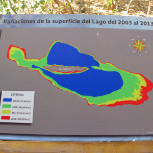 284-Lago-Enriquillo