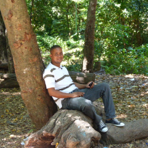 290-Tourguide-Ivan