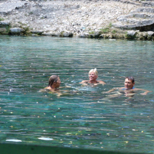 306-Ausflug-Lago-Enriquillo