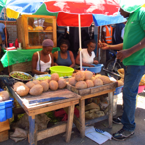 324-Markt-Barahona