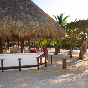 78-Isla-Catalina