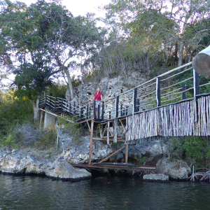 95-Rio-Cumayasa
