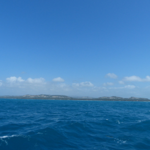 118-By-by-Îles-à-Vache