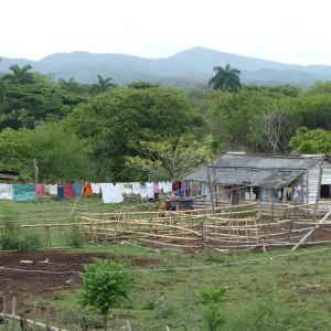 113-Valle-Iznaga