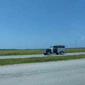 124-Fahrt-nach-Habana