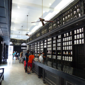 132-Habana