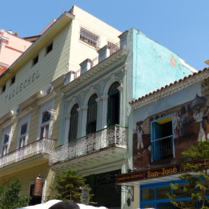 135-Habana