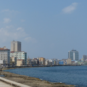158-Habana