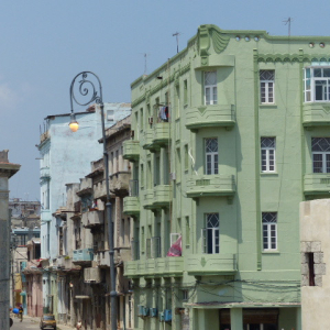 160-Habana