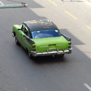 180-Oldtimer