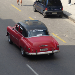 182-Oldtimer