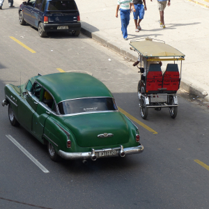 184-Oldtimer