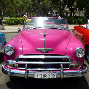 196-Oldtimer