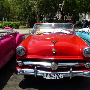 197-Oldtimer
