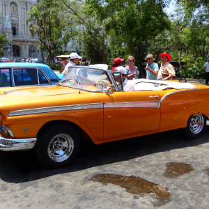 201-Oldtimer