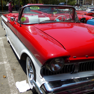 203-Oldtimer