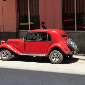 205-Oldtimer