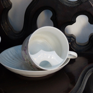 213-Schnauztasse