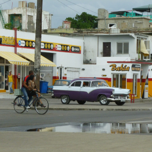 29-Cienfuegos