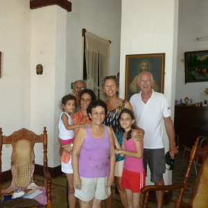 370e-Familie-beschenken