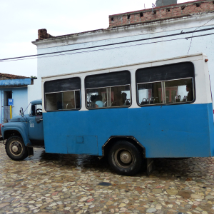 44-Publicbus-Trinidad