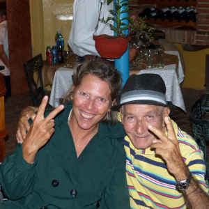 76-Tanzpartner-Trinidad