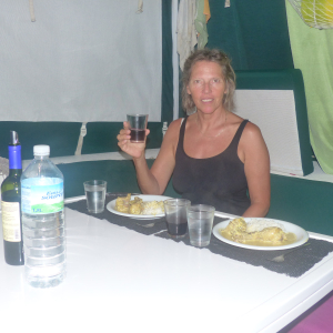41-indisches-Abendessen