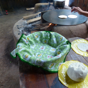 118-Tortillas