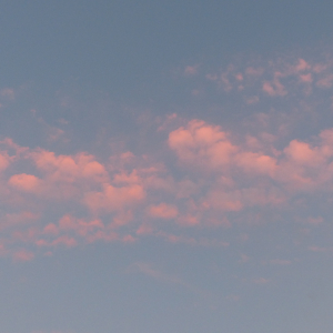 133-Abendstimmung