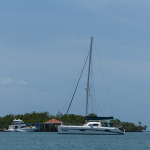 30-Placencia