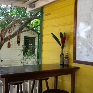 33-Placencia-Kaffehaus