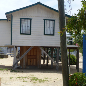 47-Haus-Placencia