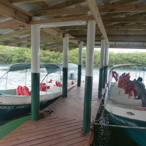 72-Water-Taxi-Station-Independence
