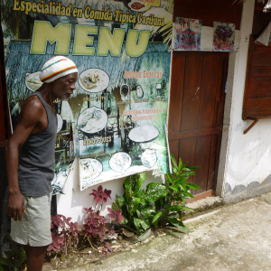 10-Polo-Garifuna-Musiklehrer