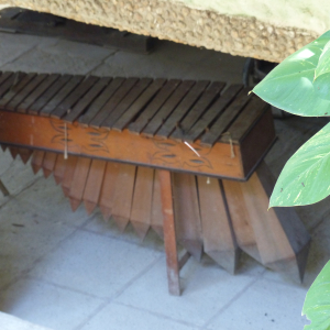 112-Marimba