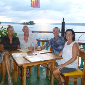 231-Abendessen-Aline-Luc