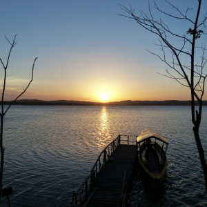 254-Sonnenuntergang-im-Mayaland