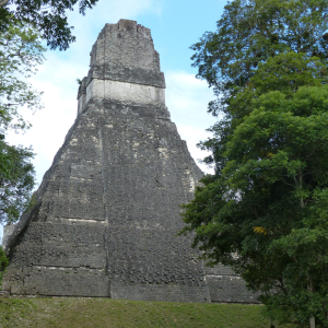 298-Mayatempel