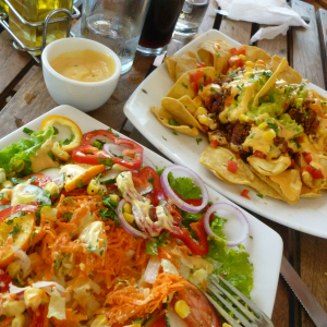 321-Nachos