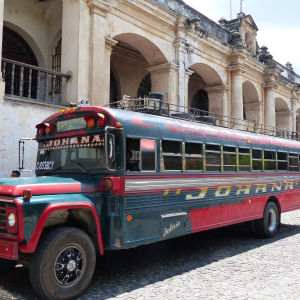 373-Schulbus-5